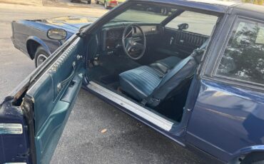 Chevrolet-Monte-Carlo-1985-Coupe-7