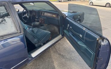 Chevrolet-Monte-Carlo-1985-Coupe-8