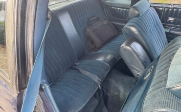 Chevrolet-Monte-Carlo-1985-Coupe-9