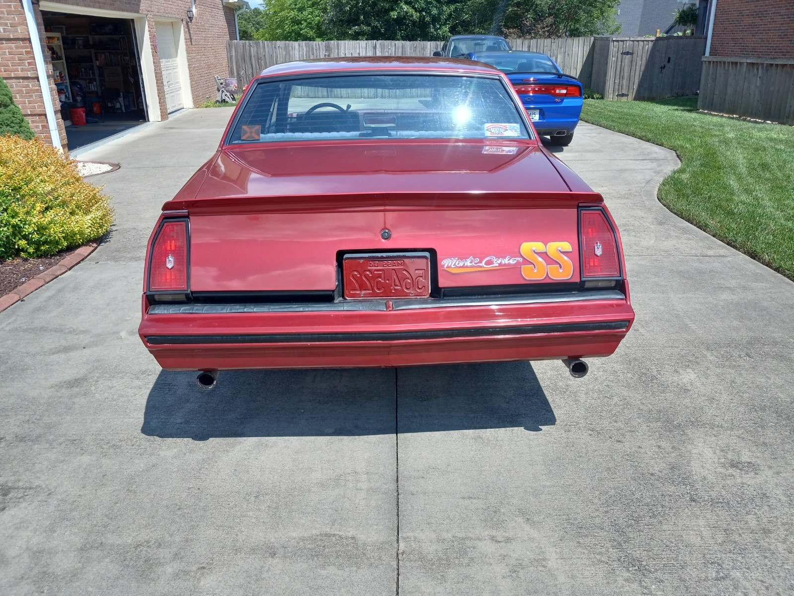 Chevrolet-Monte-Carlo-1986-Coupe-1