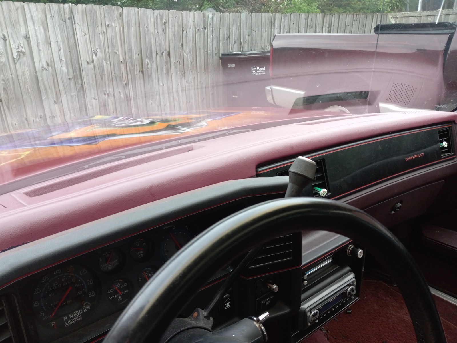 Chevrolet-Monte-Carlo-1986-Coupe-5