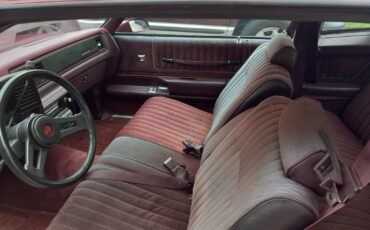 Chevrolet-Monte-Carlo-1986-Coupe-6