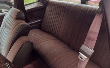 Chevrolet-Monte-Carlo-1986-Coupe-7
