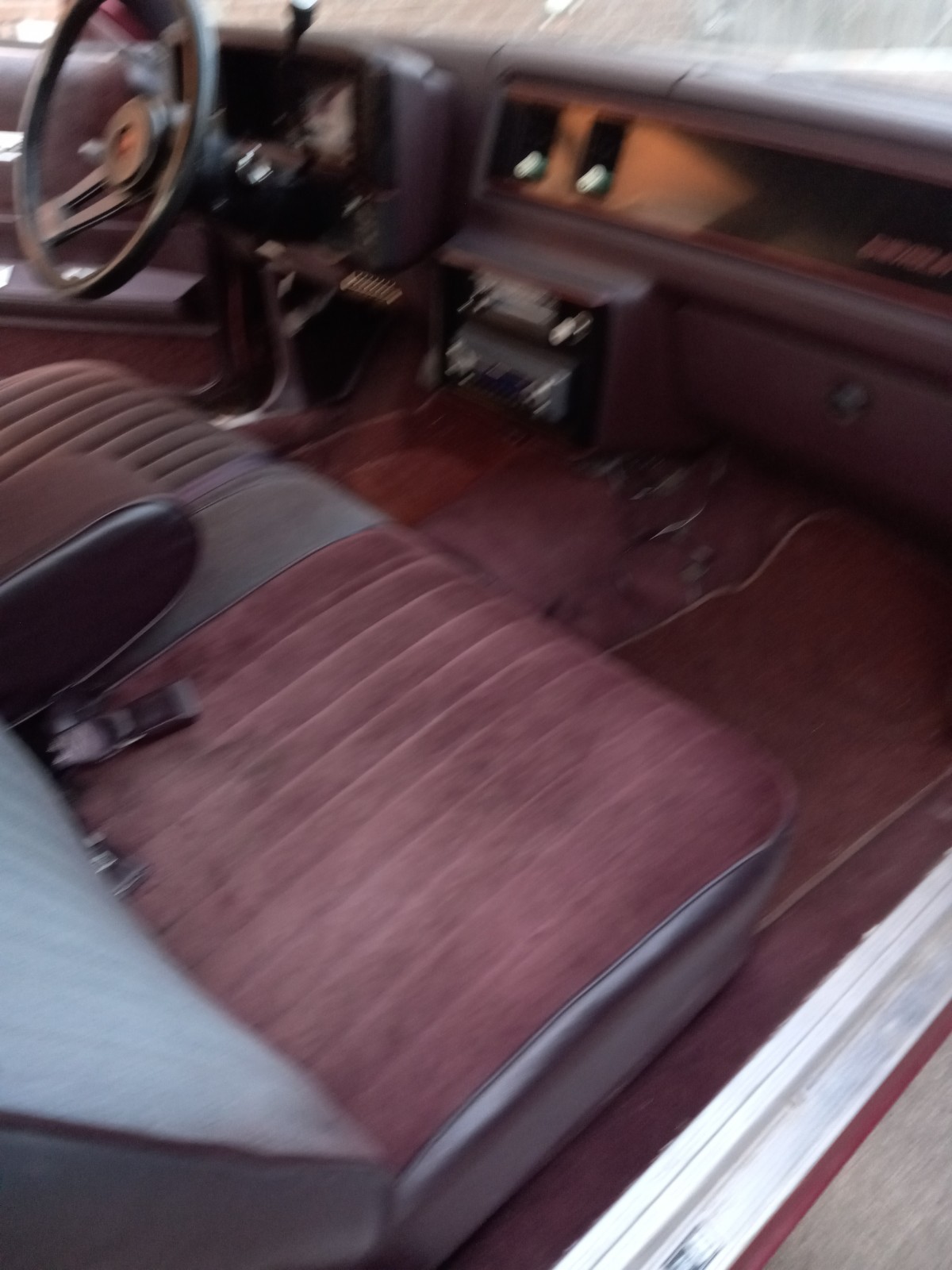 Chevrolet-Monte-Carlo-1986-Coupe-8