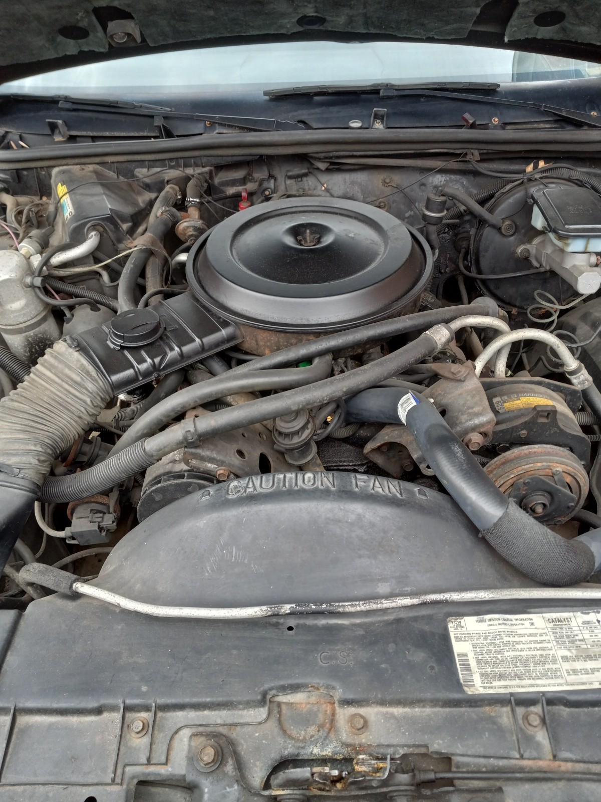 Chevrolet-Monte-Carlo-1986-Coupe-9