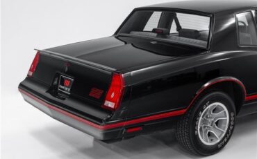 Chevrolet-Monte-Carlo-1987-2dr-Car-36