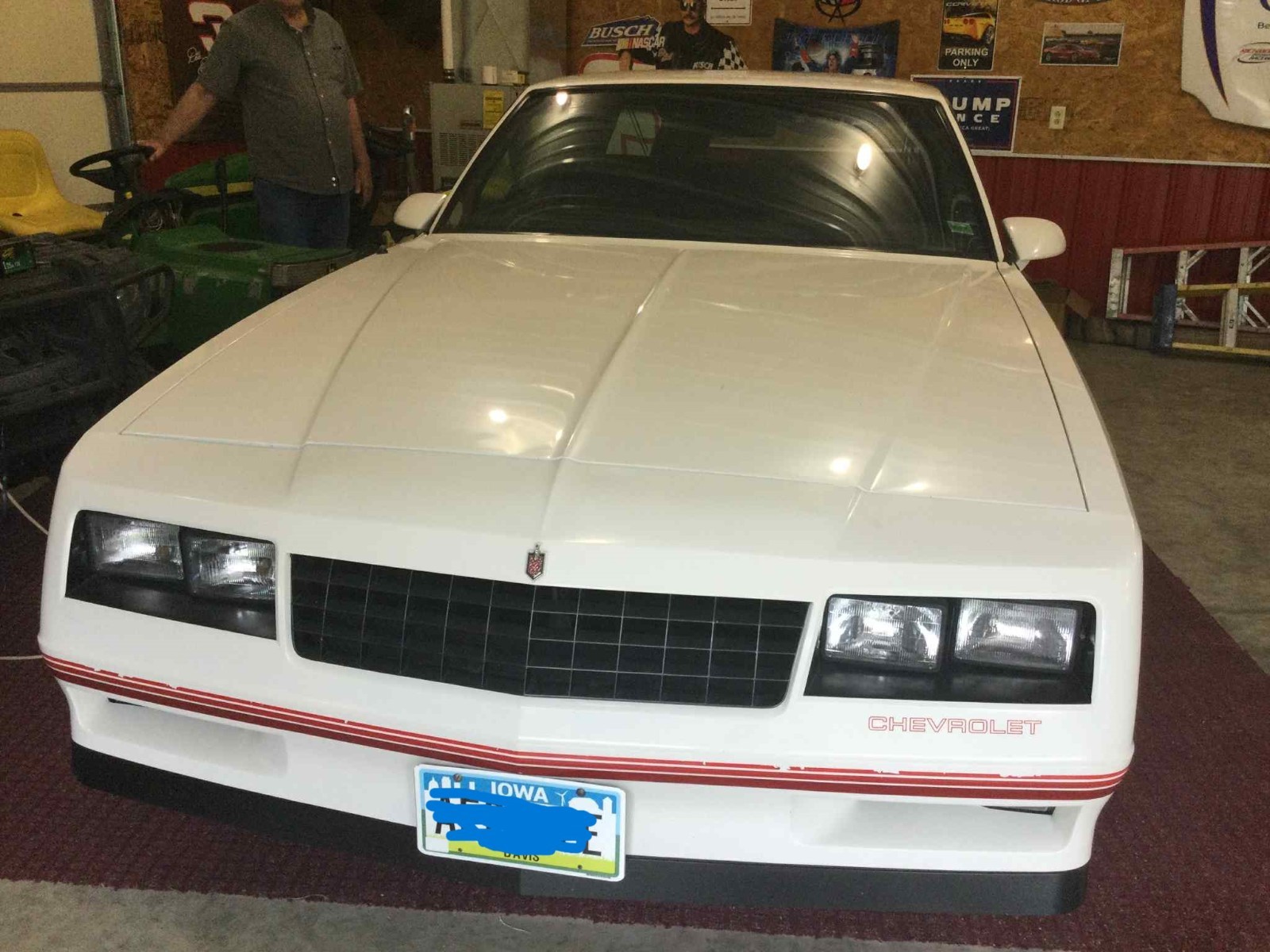 Chevrolet-Monte-Carlo-1987-Coupe-1