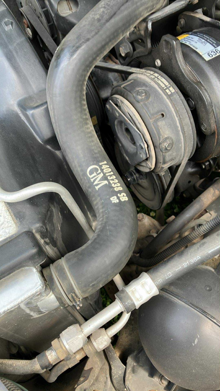 Chevrolet-Monte-Carlo-1987-Coupe-10