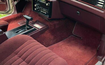 Chevrolet-Monte-Carlo-1987-Coupe-11