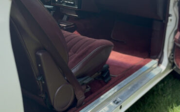 Chevrolet-Monte-Carlo-1987-Coupe-16