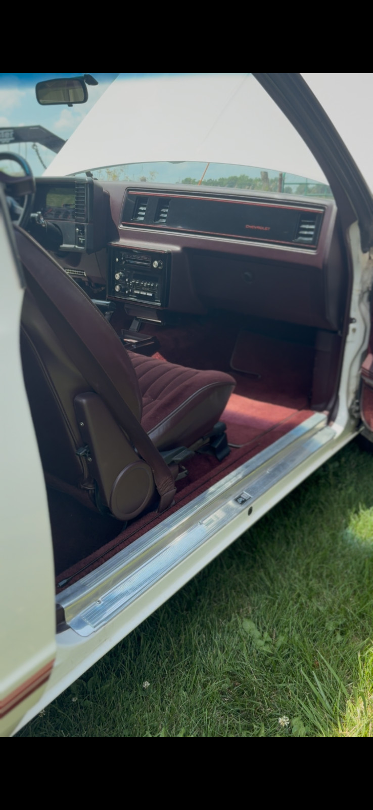 Chevrolet-Monte-Carlo-1987-Coupe-16