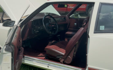 Chevrolet-Monte-Carlo-1987-Coupe-17