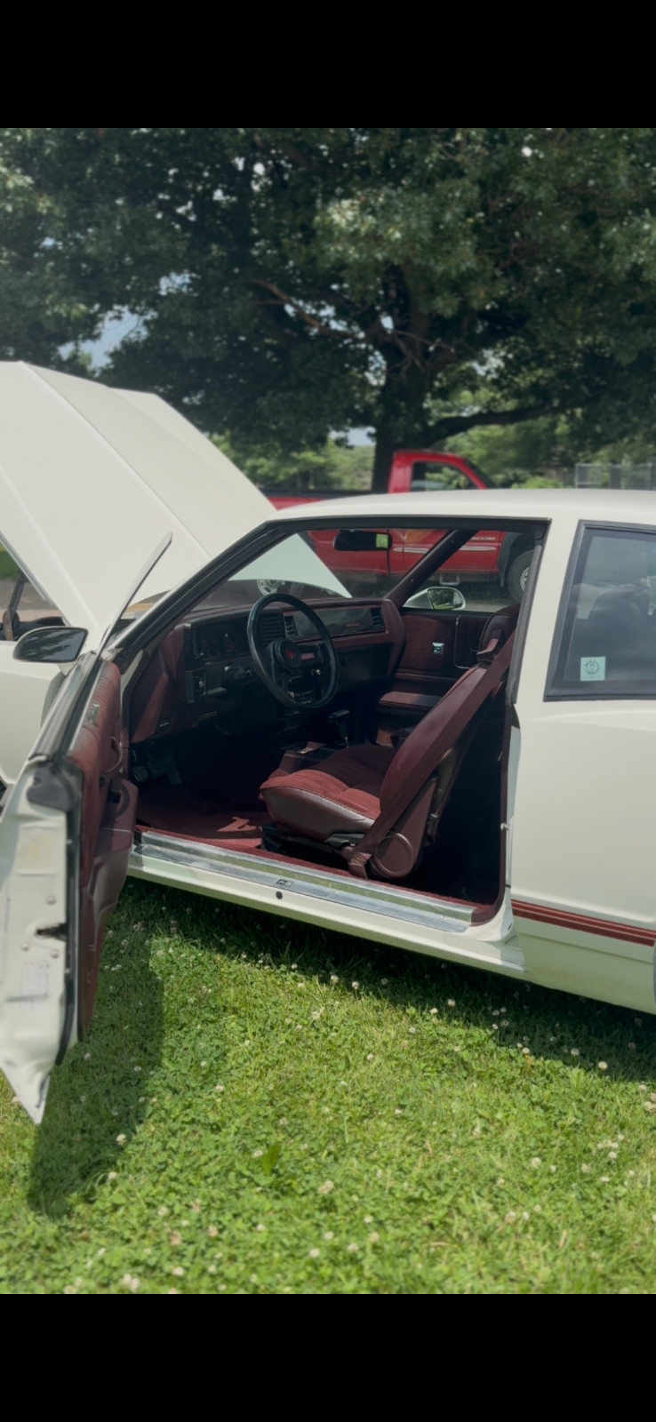 Chevrolet-Monte-Carlo-1987-Coupe-17