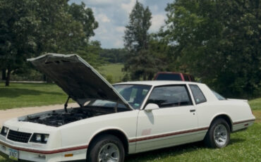 Chevrolet-Monte-Carlo-1987-Coupe-18