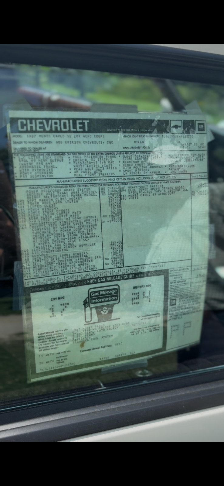 Chevrolet-Monte-Carlo-1987-Coupe-19