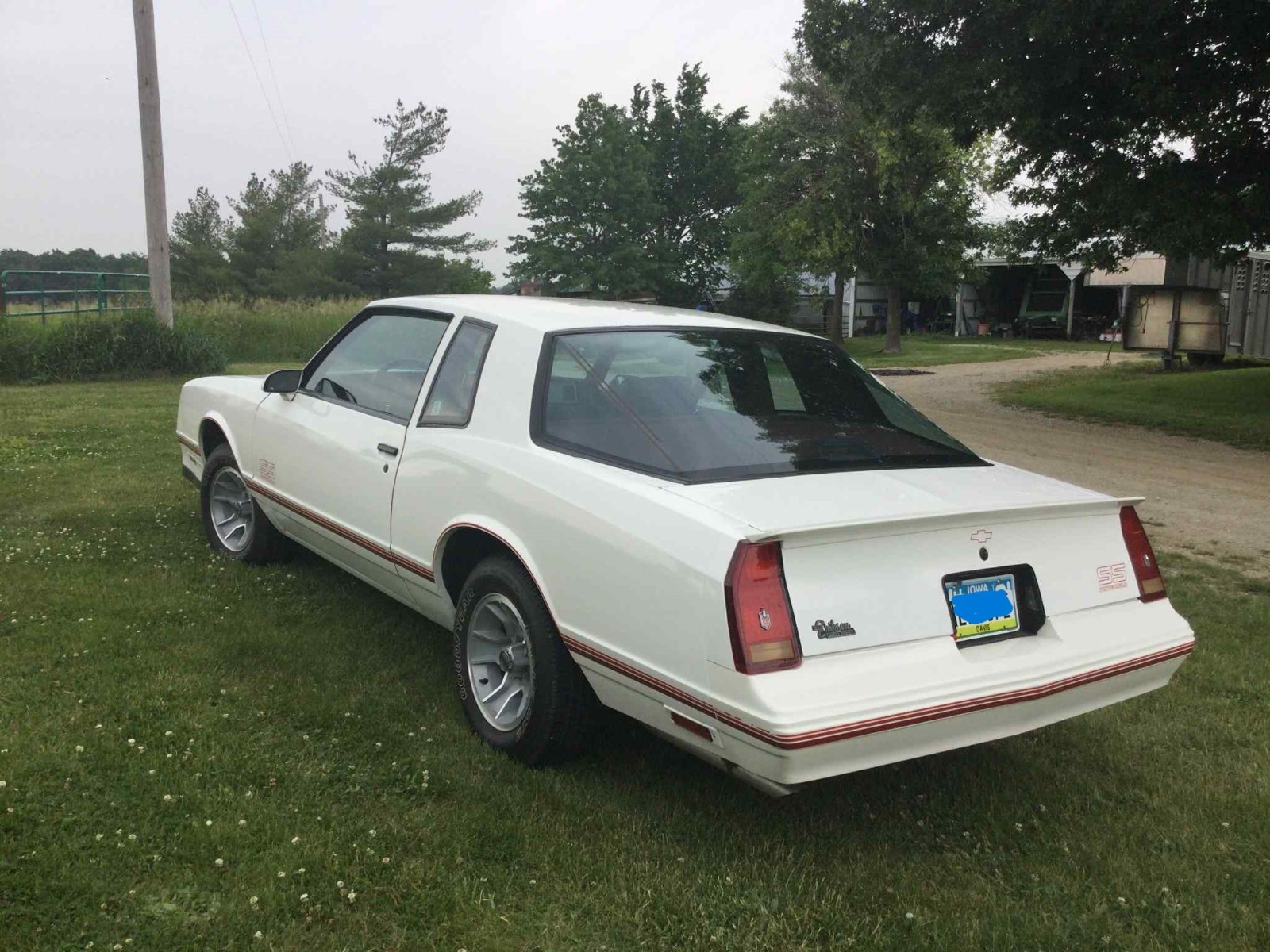 Chevrolet-Monte-Carlo-1987-Coupe-2