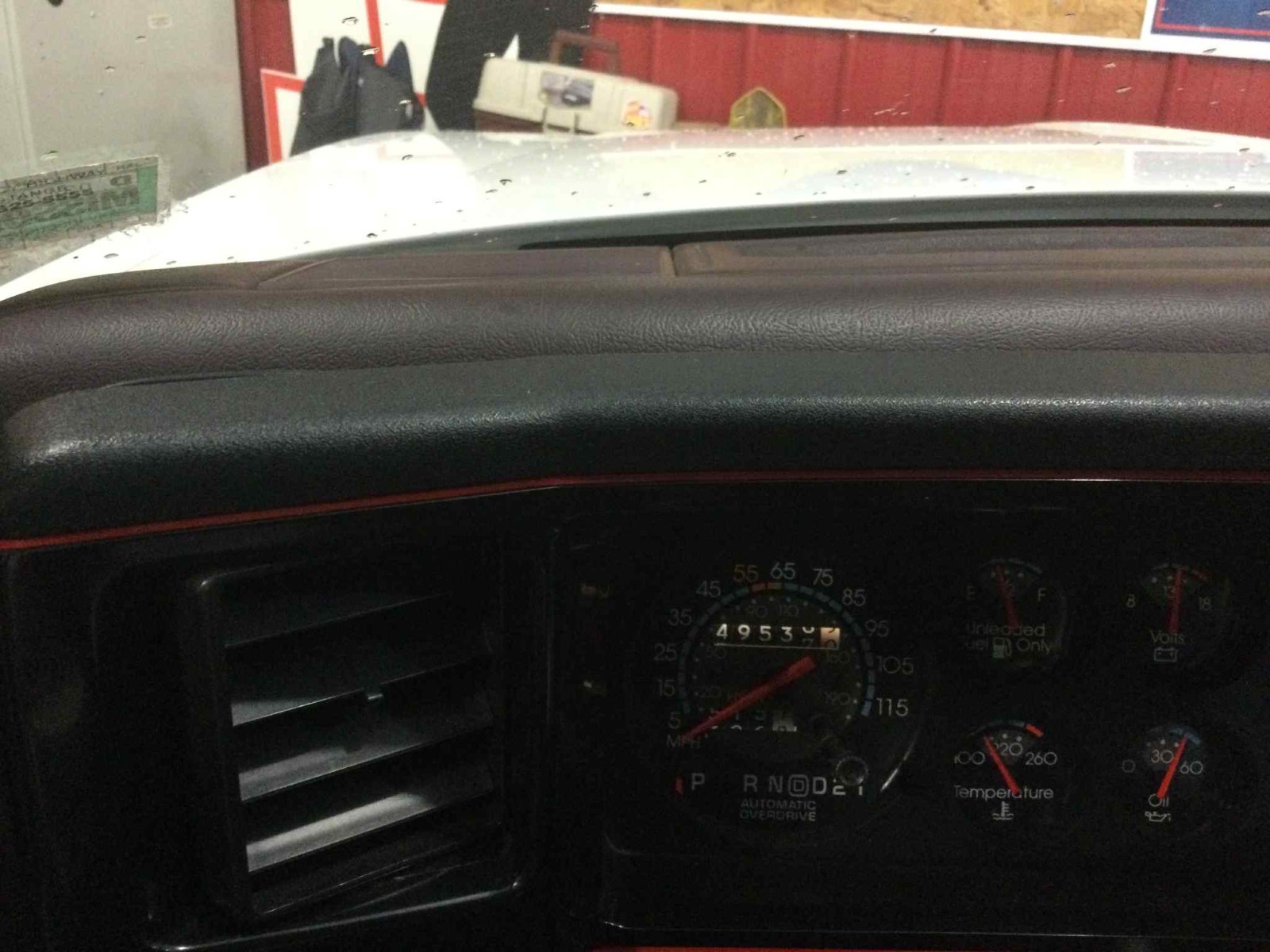 Chevrolet-Monte-Carlo-1987-Coupe-3