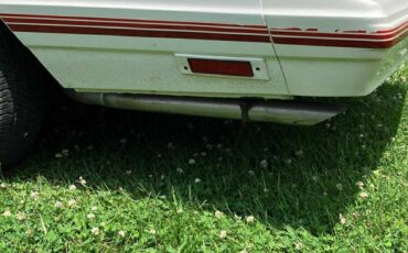 Chevrolet-Monte-Carlo-1987-Coupe-5