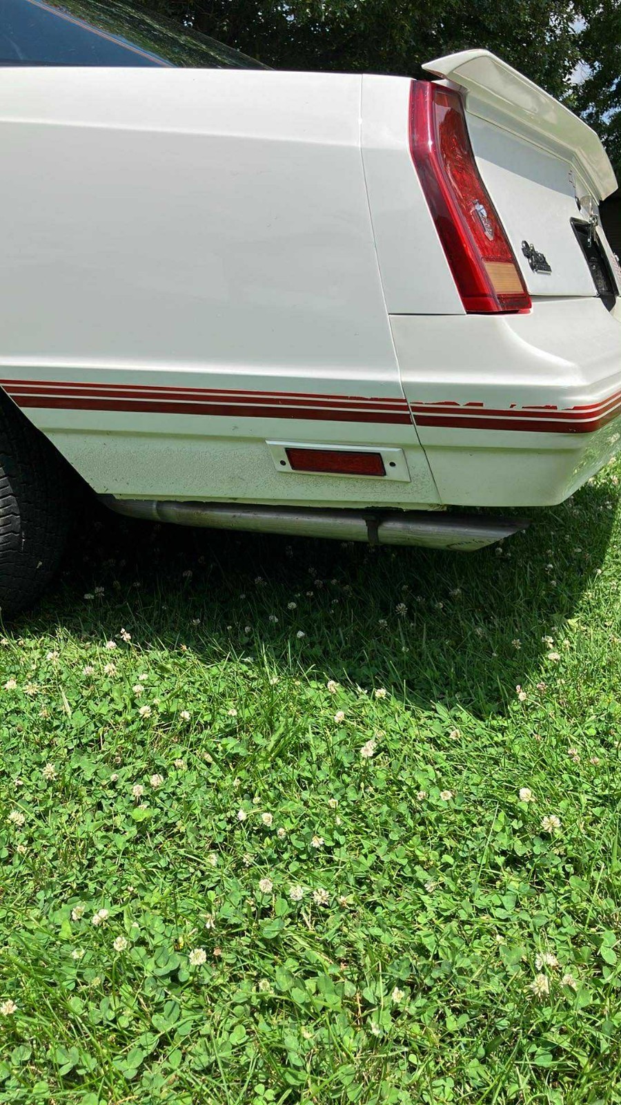 Chevrolet-Monte-Carlo-1987-Coupe-5