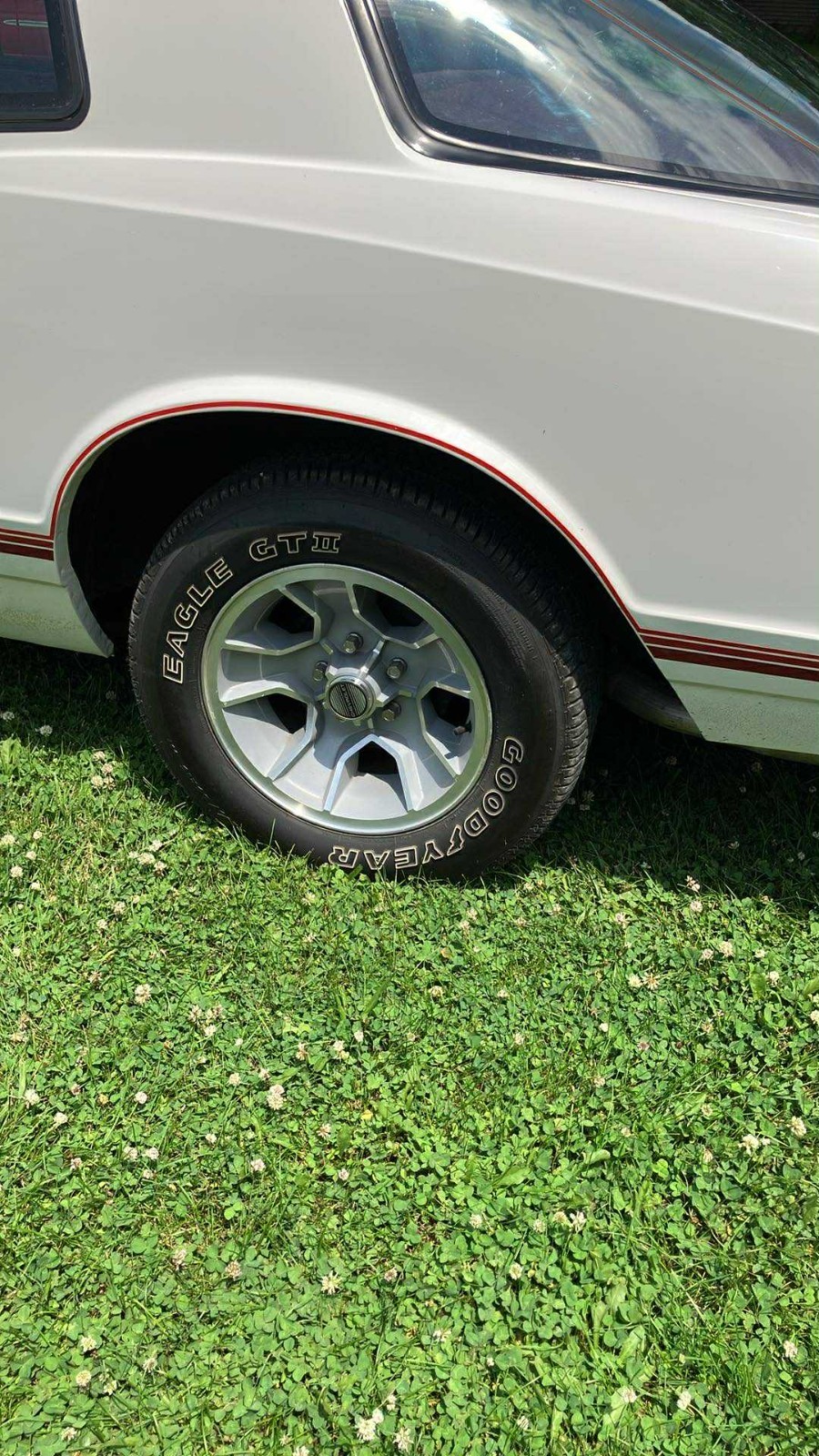 Chevrolet-Monte-Carlo-1987-Coupe-6