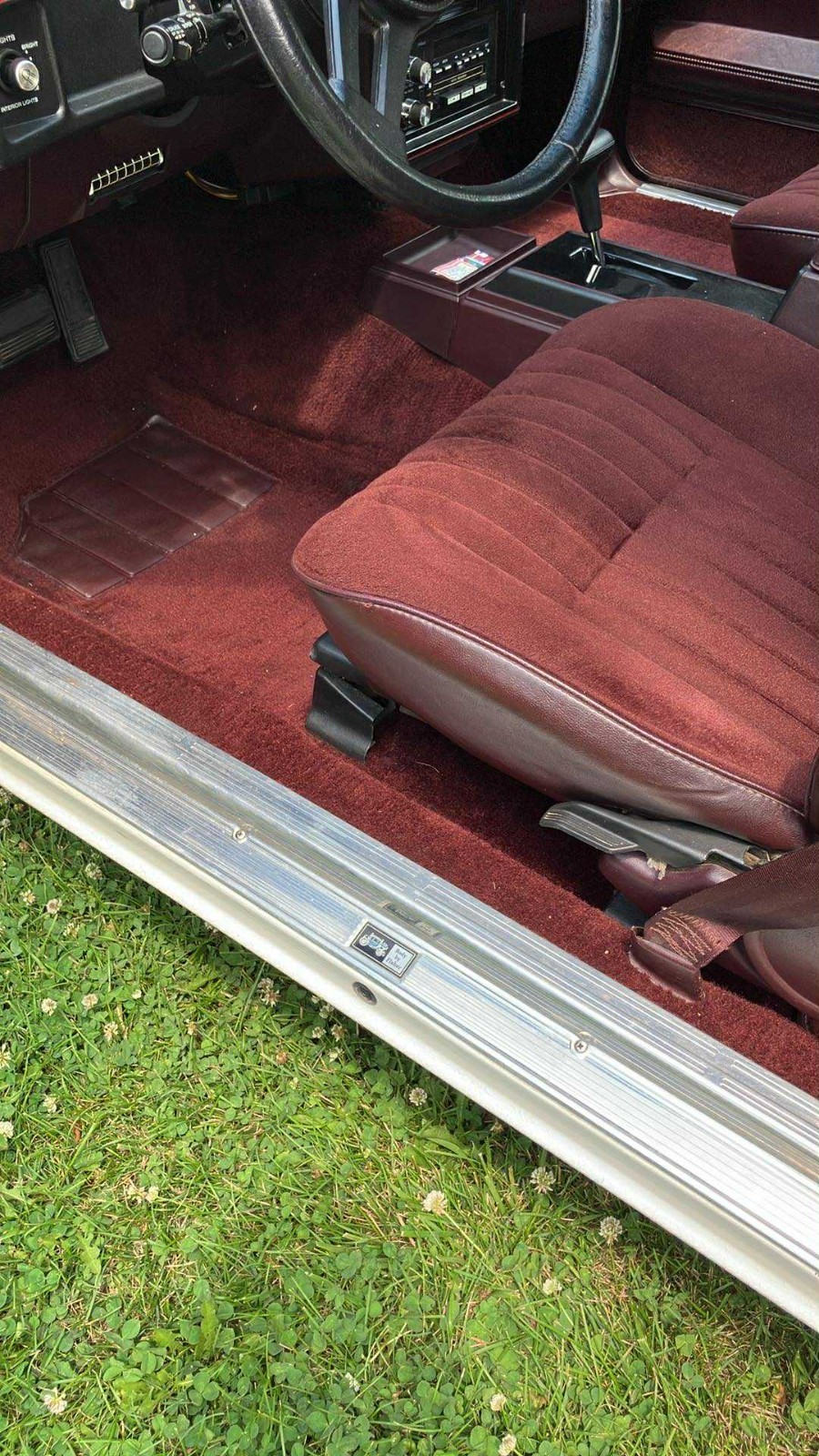 Chevrolet-Monte-Carlo-1987-Coupe-7