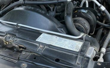 Chevrolet-Monte-Carlo-1987-Coupe-9
