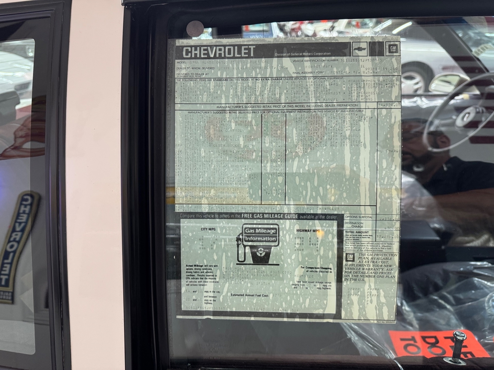 Chevrolet-Monte-Carlo-1988-Coupe-11