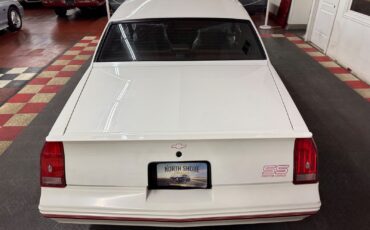 Chevrolet-Monte-Carlo-1988-Coupe-12