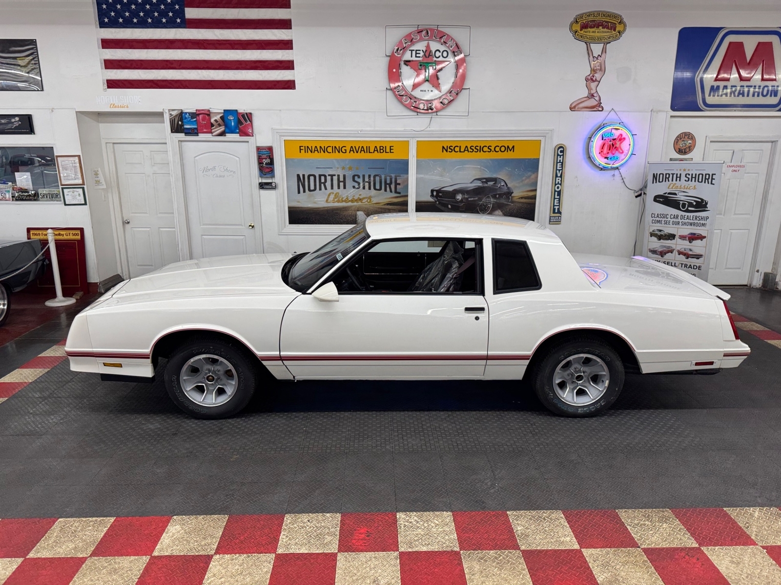 Chevrolet-Monte-Carlo-1988-Coupe-31