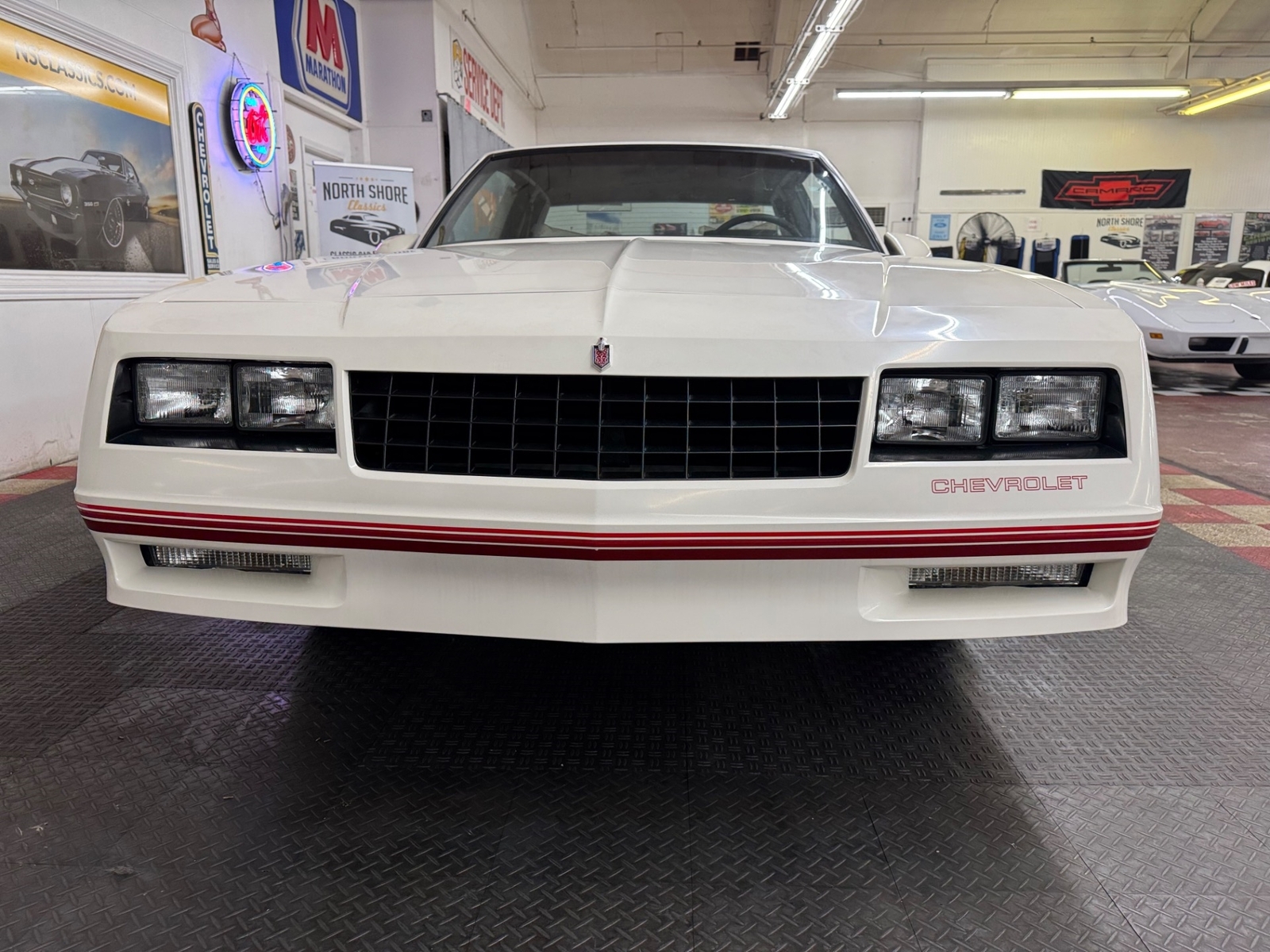 Chevrolet-Monte-Carlo-1988-Coupe-6