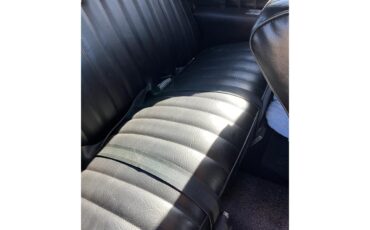 Chevrolet-Monte-carlo-1971-Silverblack-black-1
