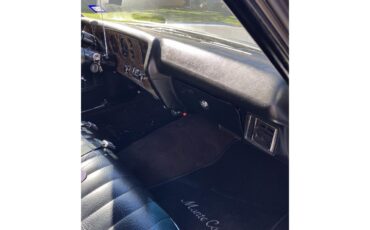 Chevrolet-Monte-carlo-1971-Silverblack-black-12