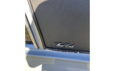 Chevrolet-Monte-carlo-1971-Silverblack-black-13