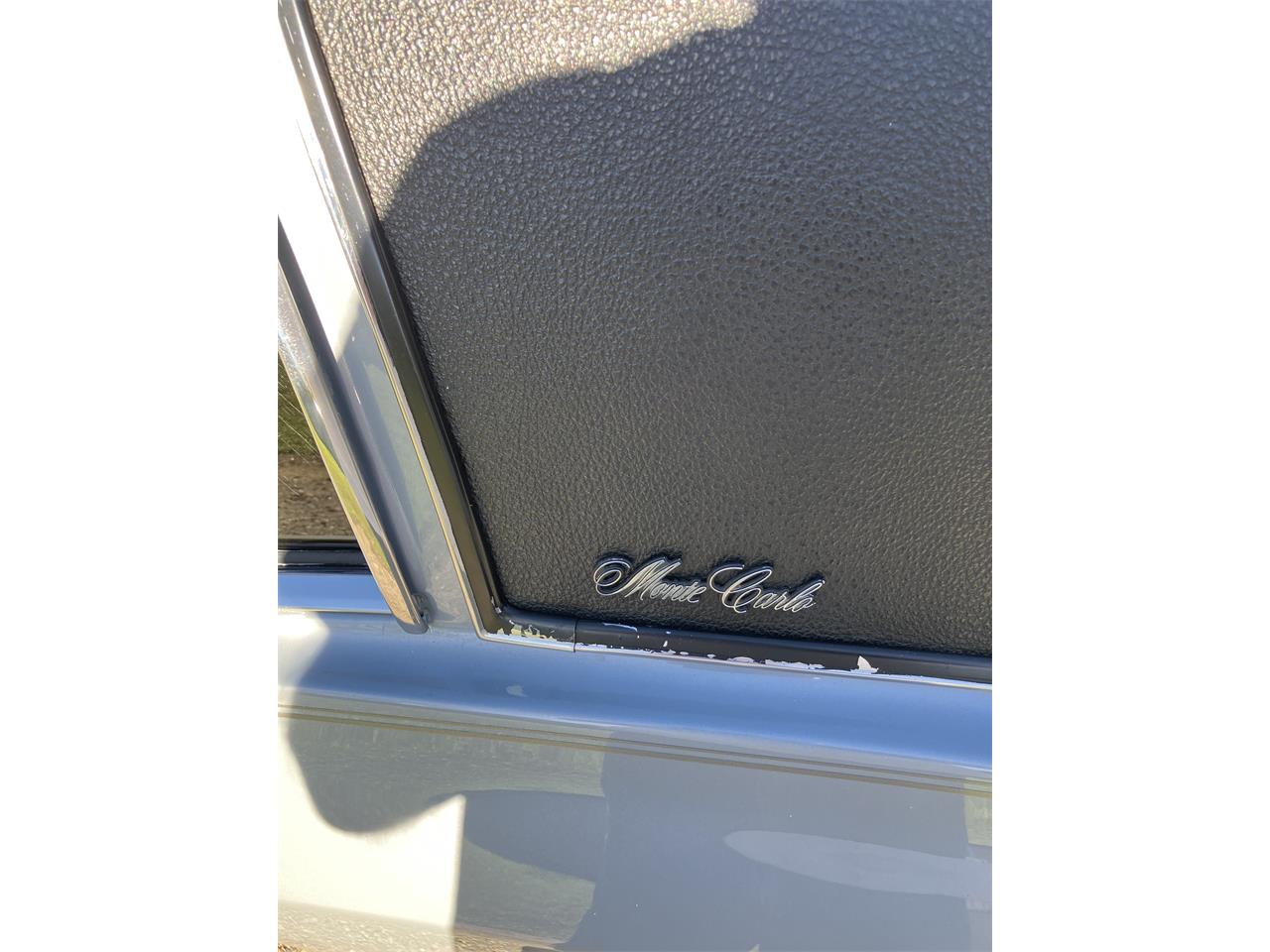 Chevrolet-Monte-carlo-1971-Silverblack-black-13