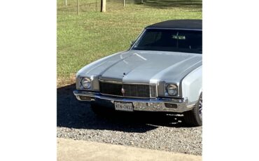 Chevrolet-Monte-carlo-1971-Silverblack-black-14
