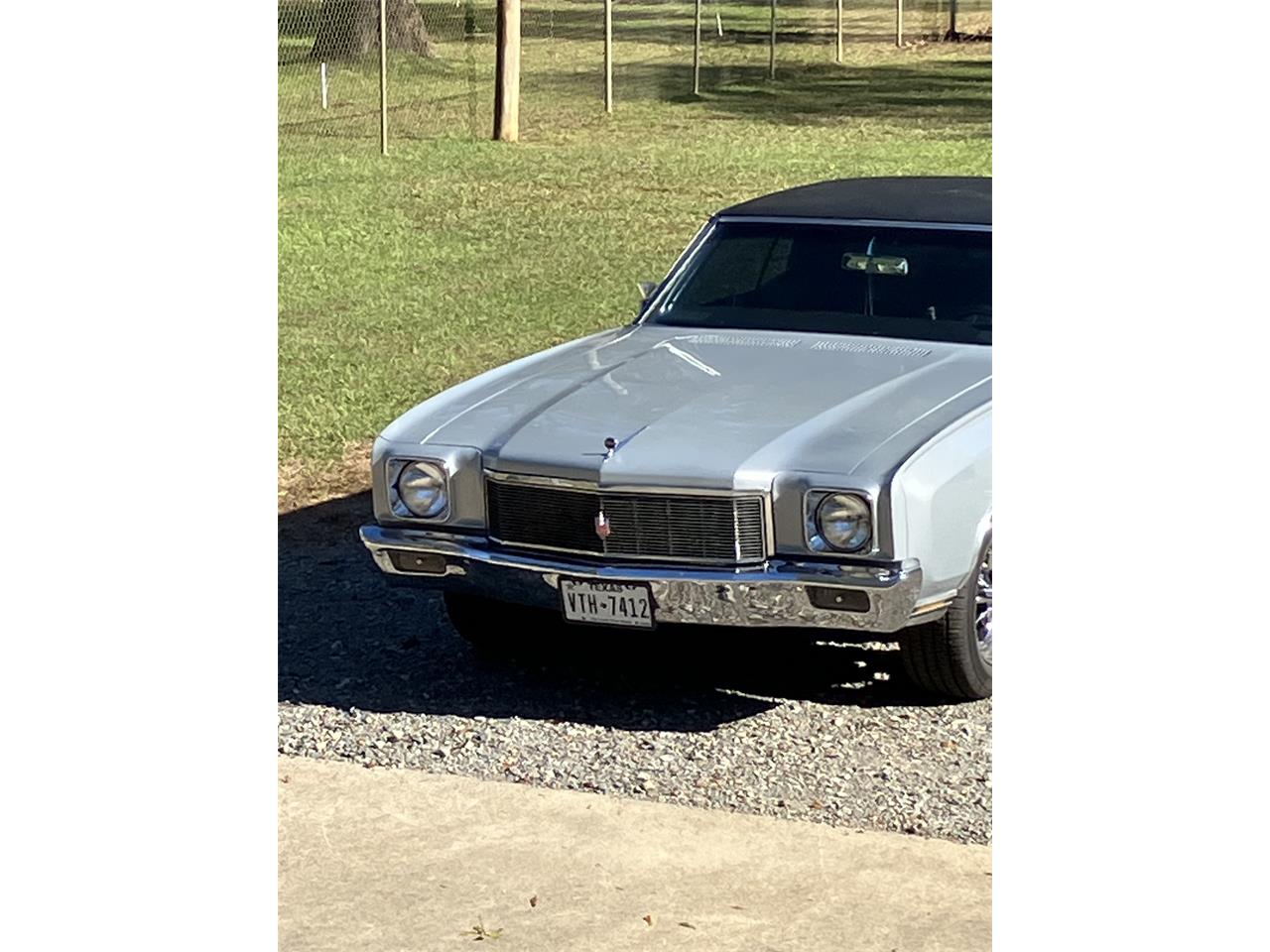 Chevrolet-Monte-carlo-1971-Silverblack-black-14