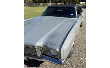 Chevrolet-Monte-carlo-1971-Silverblack-black-15