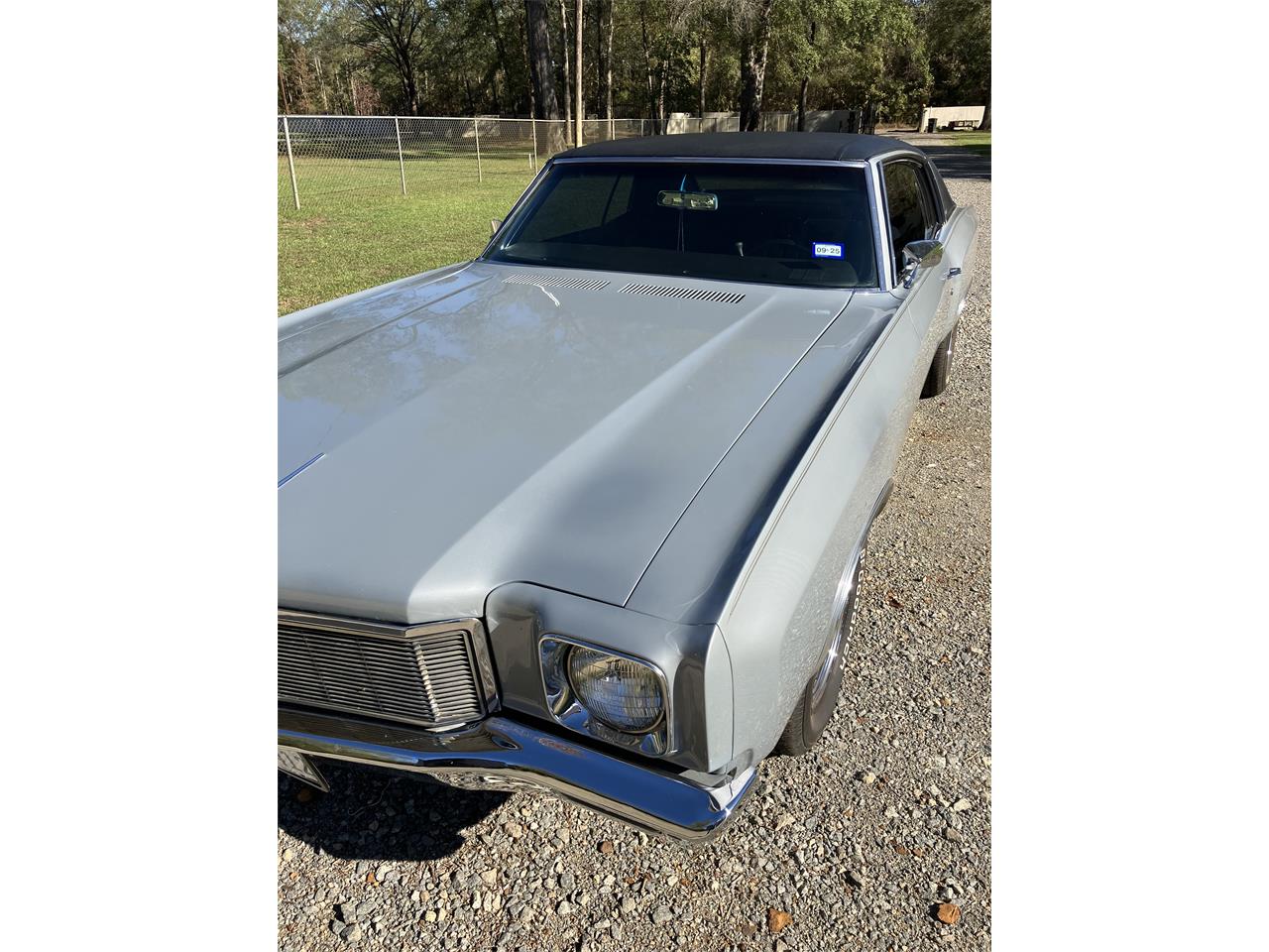 Chevrolet-Monte-carlo-1971-Silverblack-black-15