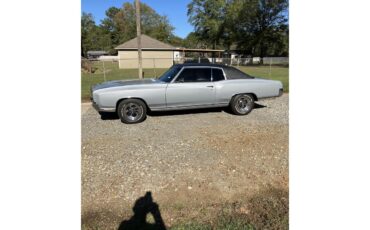 Chevrolet-Monte-carlo-1971-Silverblack-black-16