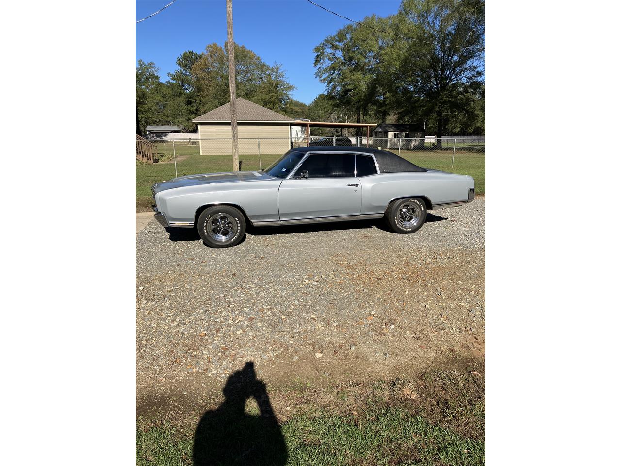 Chevrolet-Monte-carlo-1971-Silverblack-black-16