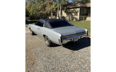 Chevrolet-Monte-carlo-1971-Silverblack-black-17