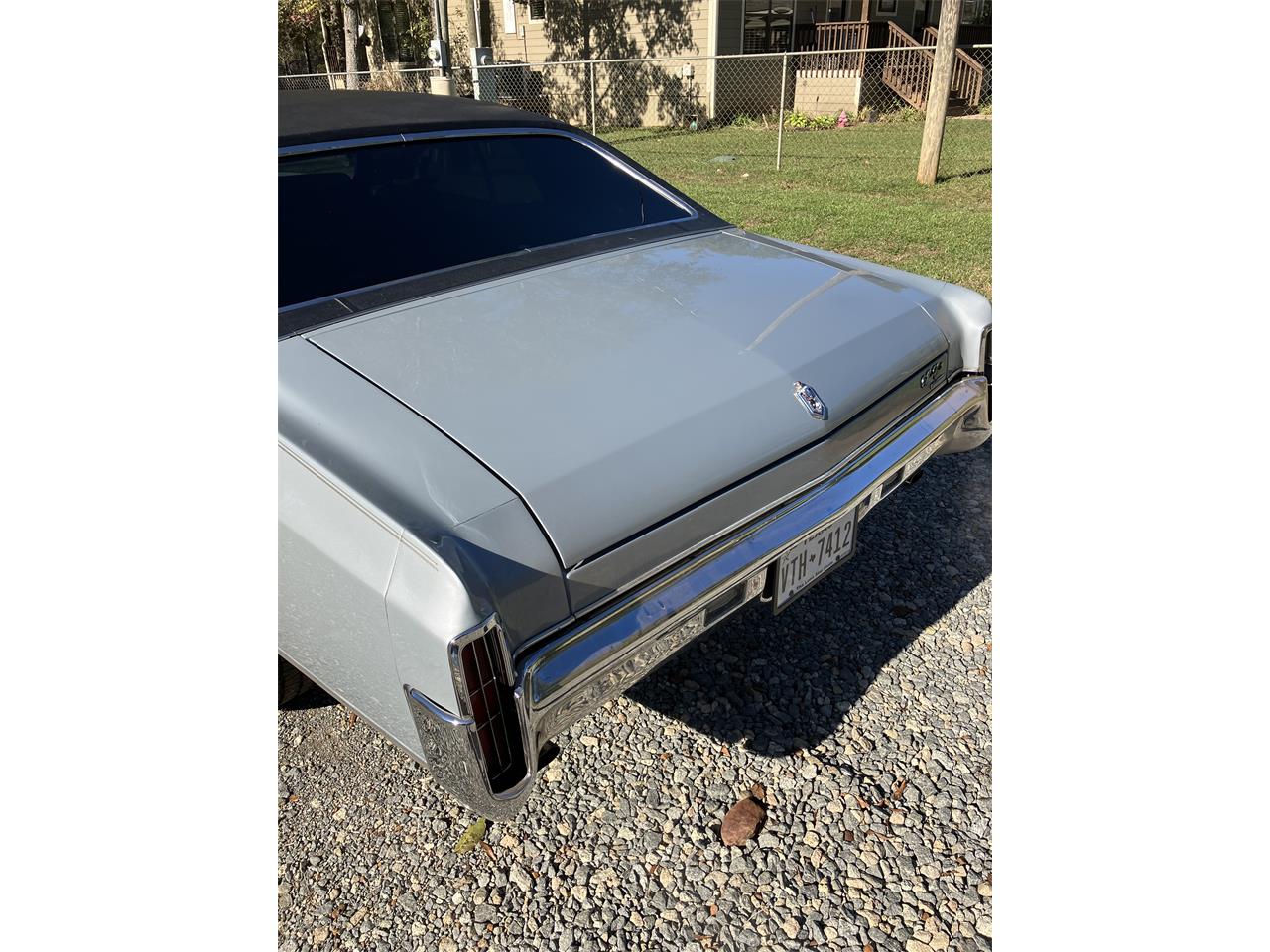 Chevrolet-Monte-carlo-1971-Silverblack-black-18