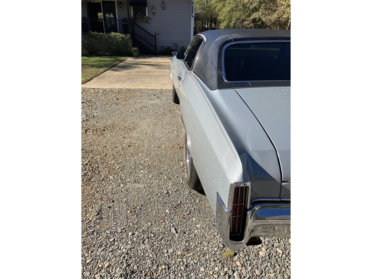 Chevrolet-Monte-carlo-1971-Silverblack-black-19