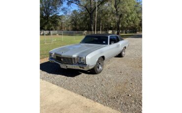 Chevrolet-Monte-carlo-1971-Silverblack-black-2