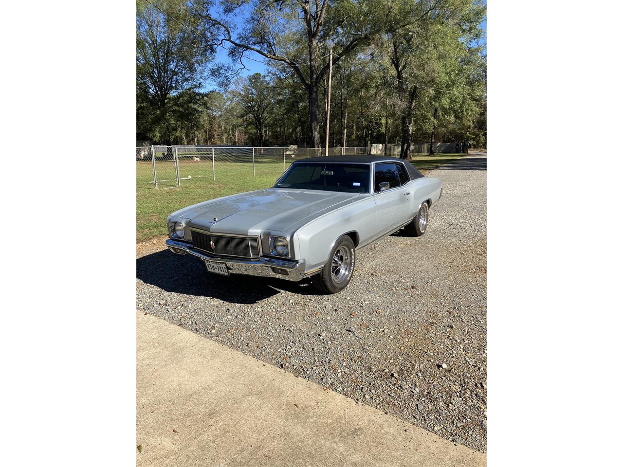 Chevrolet-Monte-carlo-1971-Silverblack-black-2