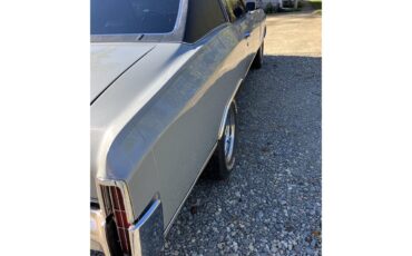 Chevrolet-Monte-carlo-1971-Silverblack-black-20