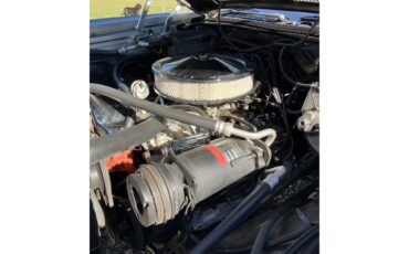 Chevrolet-Monte-carlo-1971-Silverblack-black-22