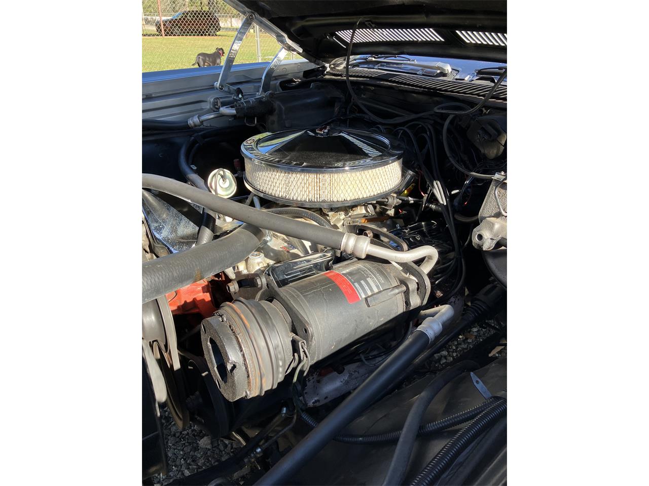 Chevrolet-Monte-carlo-1971-Silverblack-black-22