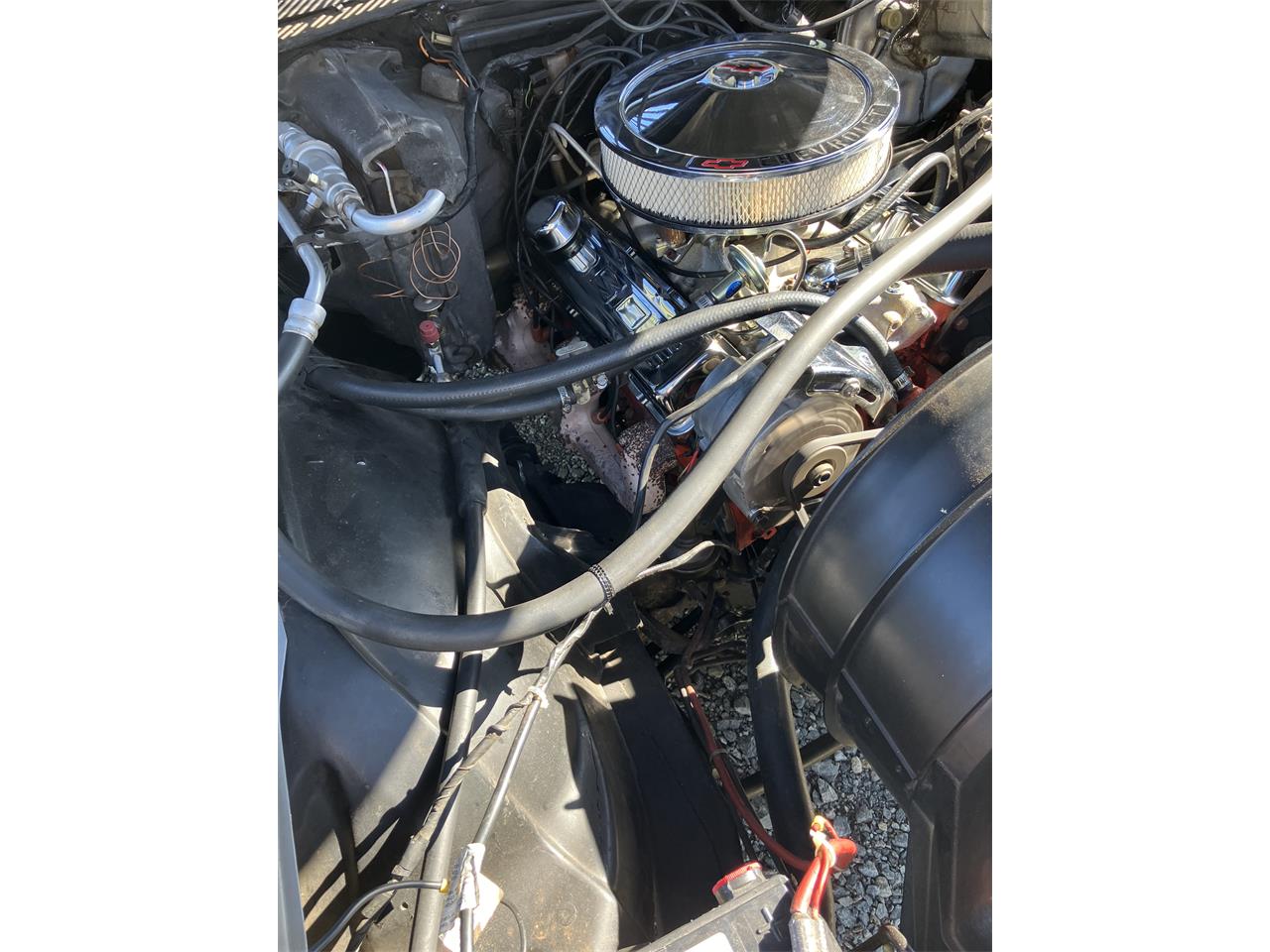 Chevrolet-Monte-carlo-1971-Silverblack-black-23