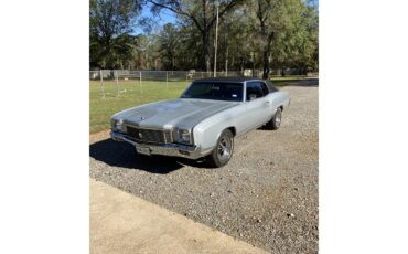 Chevrolet-Monte-carlo-1971-Silverblack-black-3